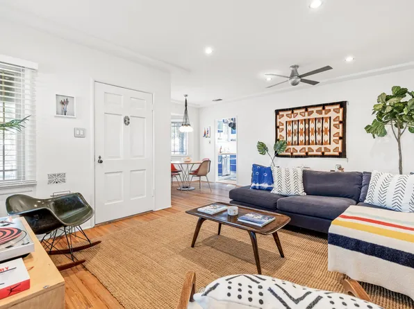 735 Milo Ter, Los Angeles, CA 90042