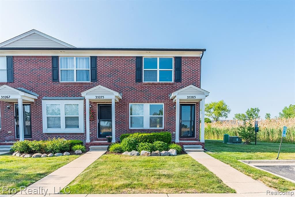 35283 Brittany Dr, New Baltimore, MI 48047 MLS 20230044159 Zillow