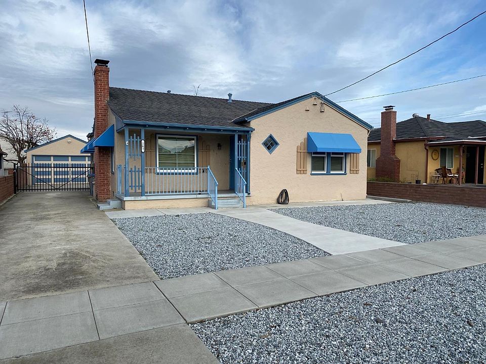 1st image of 261 E Mission St