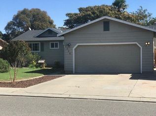 1536 Water St, Modesto, CA 95355