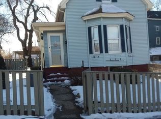 53 Butler St, Salem, MA 01970