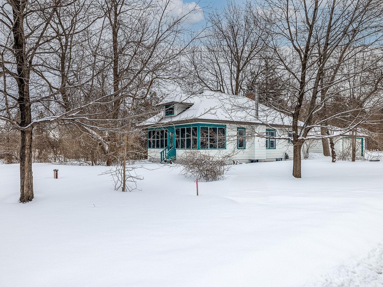 320 French Lake Rd, Champlin, MN 55316 Zillow