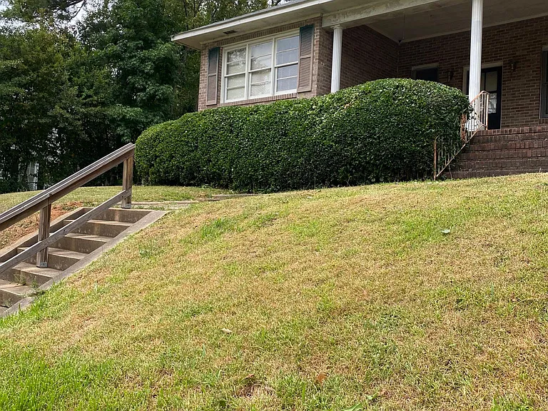 963 Laurel Ave — Photo 16