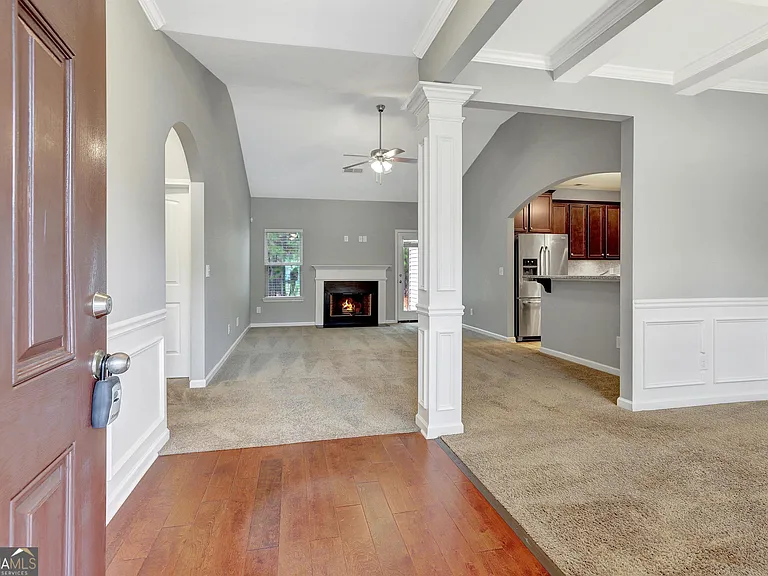 630 Hope Way — Photo 34