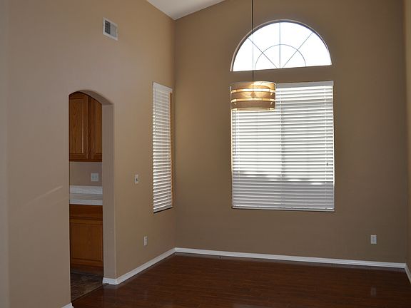 2nd image of 29940 Westlink Dr