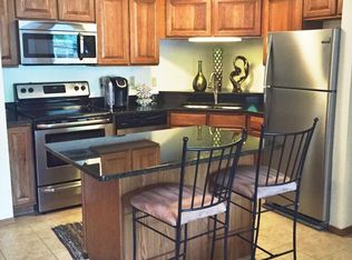 20 Sayner Ct #40, Madison, WI 53717