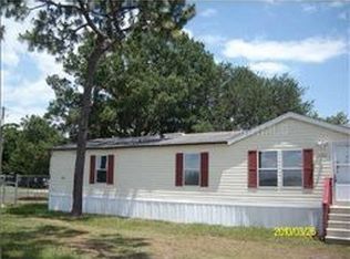 11466 Rhodine Rd, Riverview, FL 33569