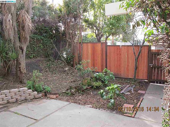 4th image of 1122 S 57th St