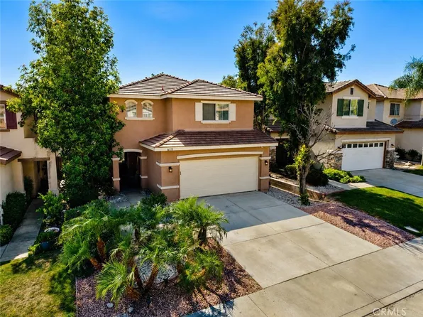 16175 Blue Haven Ct, Riverside, CA 92503