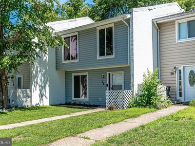 34 Wedgedale Dr, Sterling, VA, 20164