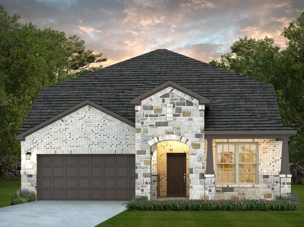 522 Nightingale Ave, Marion, TX 78124