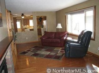 3145 Oregon Ave S, St Louis Park, MN 55426