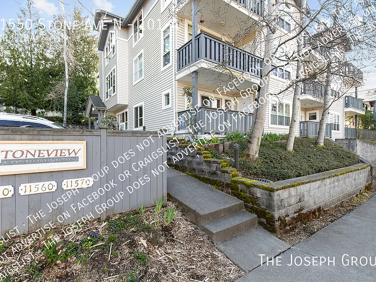 11550 Stone Ave N #101A — Photo 22