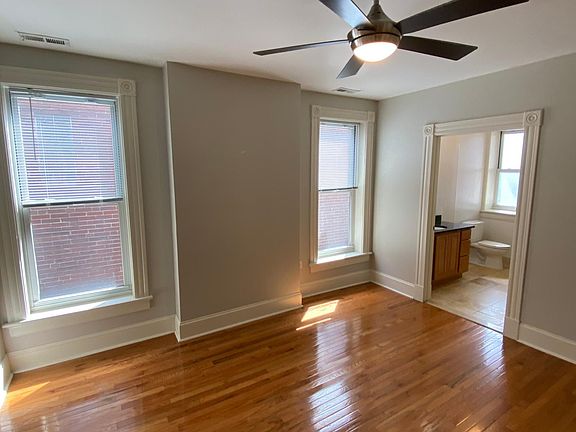2nd image of 4306 Manchester Ave #B