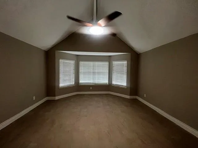 3230 Meadway Dr — Photo 8