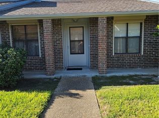 7209 Sparkle Sea Dr APT T, Corpus Christi, TX 78412