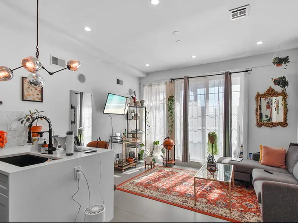 1161 Myrtle Avenue image 1 of 9