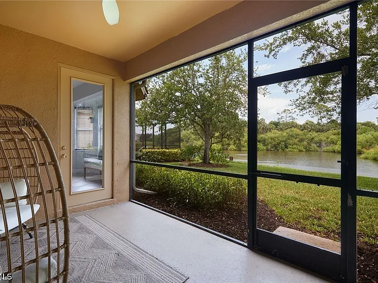 3151 Midship Dr — Photo 24