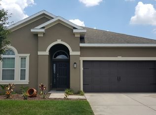 7822 Atwood Dr, Wesley Chapel, FL 33545