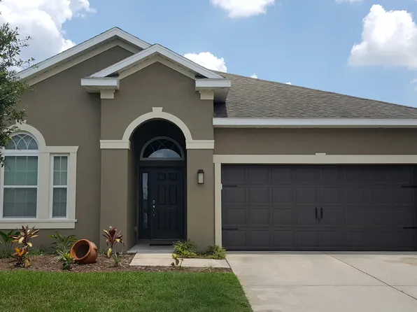 7822 Atwood Dr, Wesley Chapel, FL 33545