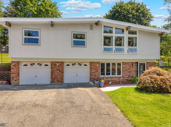 210 Route 515, Vernon Twp., NJ 07460