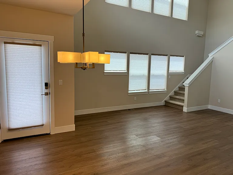 2755 SW Greens Blvd #16 — Photo 18