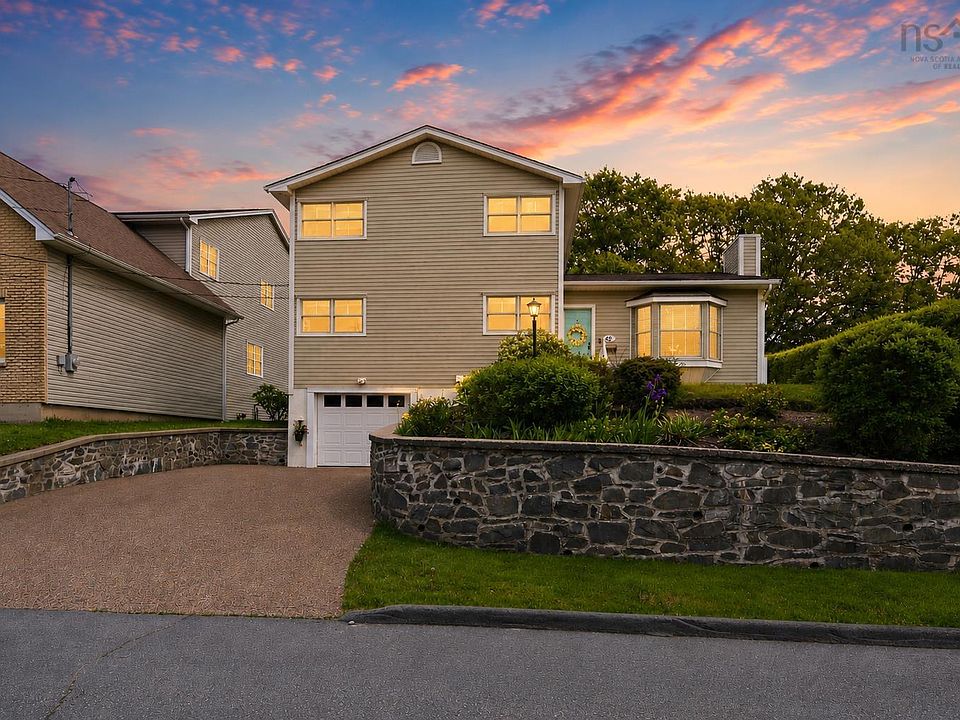 1st image of 42 Lodge Dr