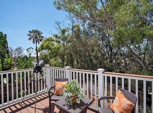 4257 Diamond Cir, Oceanside, CA 92056