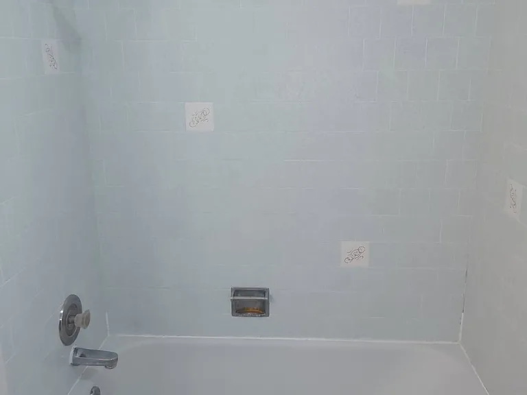 727 E 800 N #1 — Photo 9