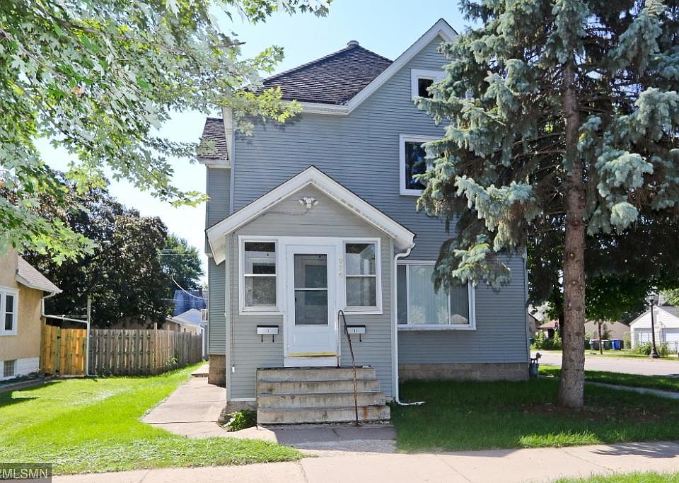 1st image of 976 Palace Ave