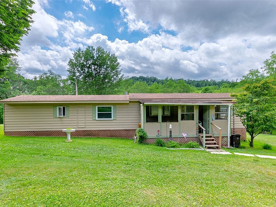 1st image of 5225 Saltsburg Rd