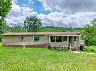 5225 Saltsburg Rd, Murrysville, PA 15668