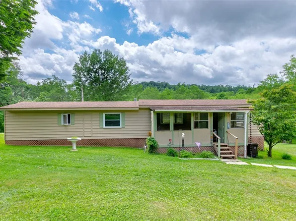 5225 Saltsburg Rd, Murrysville, PA 15668