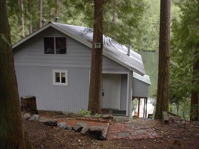 31630 Dotson Rd, Sultan, WA, 98294