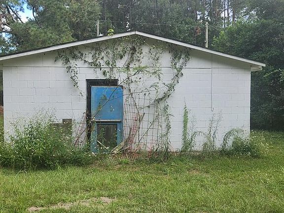 5th image of 315 E Spring St