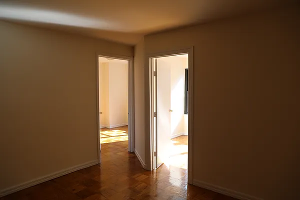 Rented by Olympia House Delaware LP | media 33