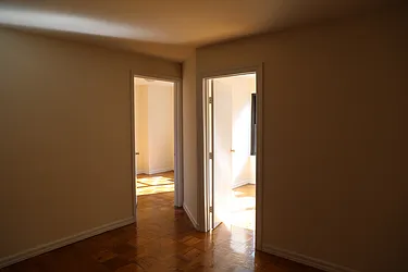 Rented by Olympia House Delaware LP