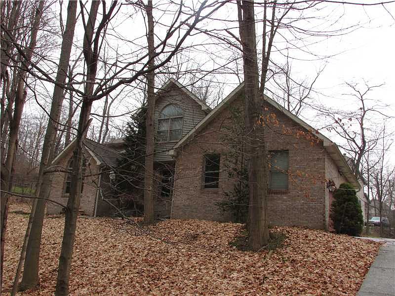 420 Buttermilk Hollow Rd, North Huntingdon, PA 15642 Zillow