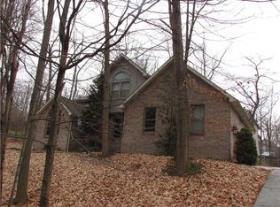 420 Buttermilk Hollow Rd, North Huntingdon, PA