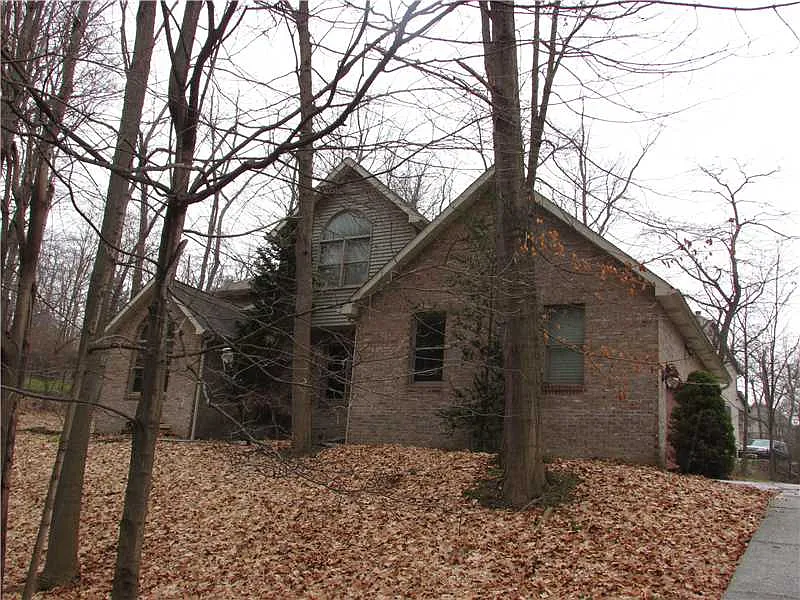420 Buttermilk Hollow Rd photo 1