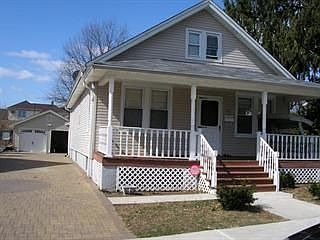 1st image of 25 Wessington Ave