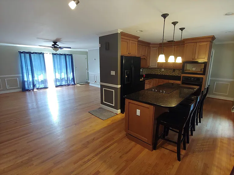 307 Wakefield Pl — Photo 10