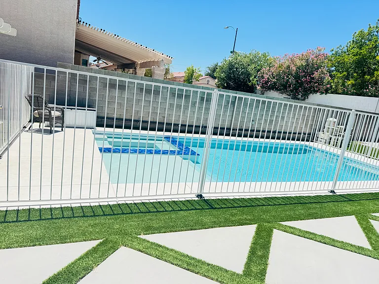 3805 N Cool Meadows Dr — Photo 14
