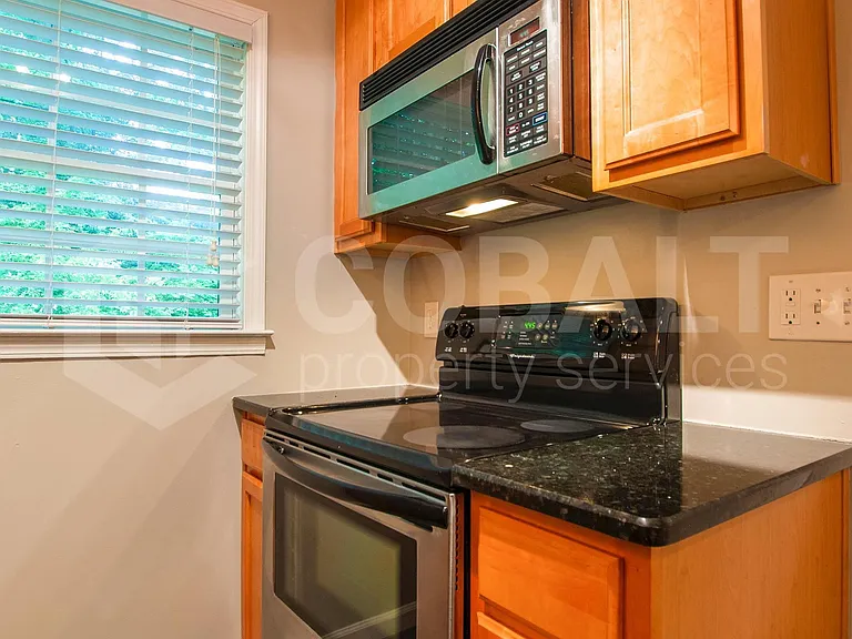 190 Kirkwood Rd NE #E1 — Photo 8