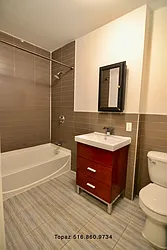 Rented by Rental Solutions Inc