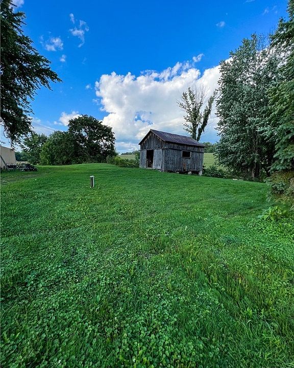 13391 Cotten Rd, Savannah, NY 13146 Zillow