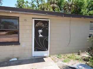 2950 Palmadelia Ave, Sarasota, FL 34234