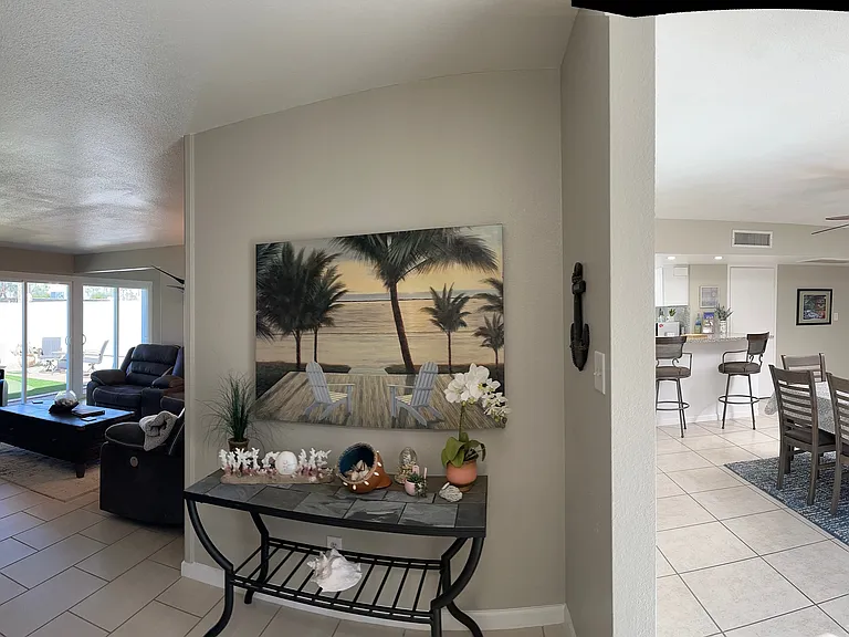 Laguna Dr E — Photo 3