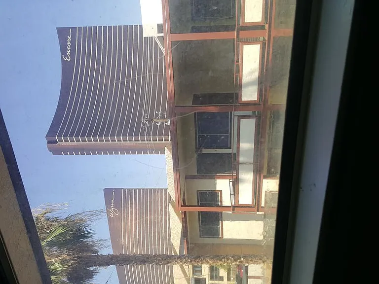 350 E Desert Inn Rd #C206 — Photo 20
