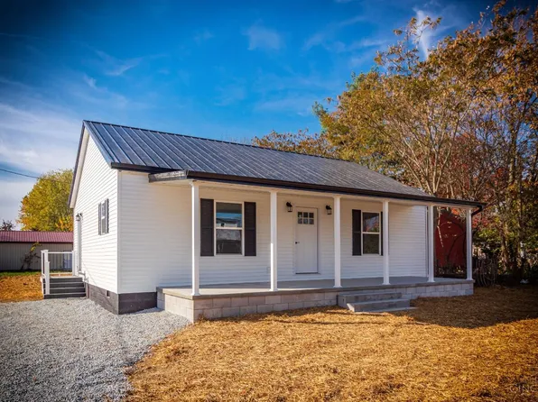 14737 State Route 136, Winchester, OH 45697